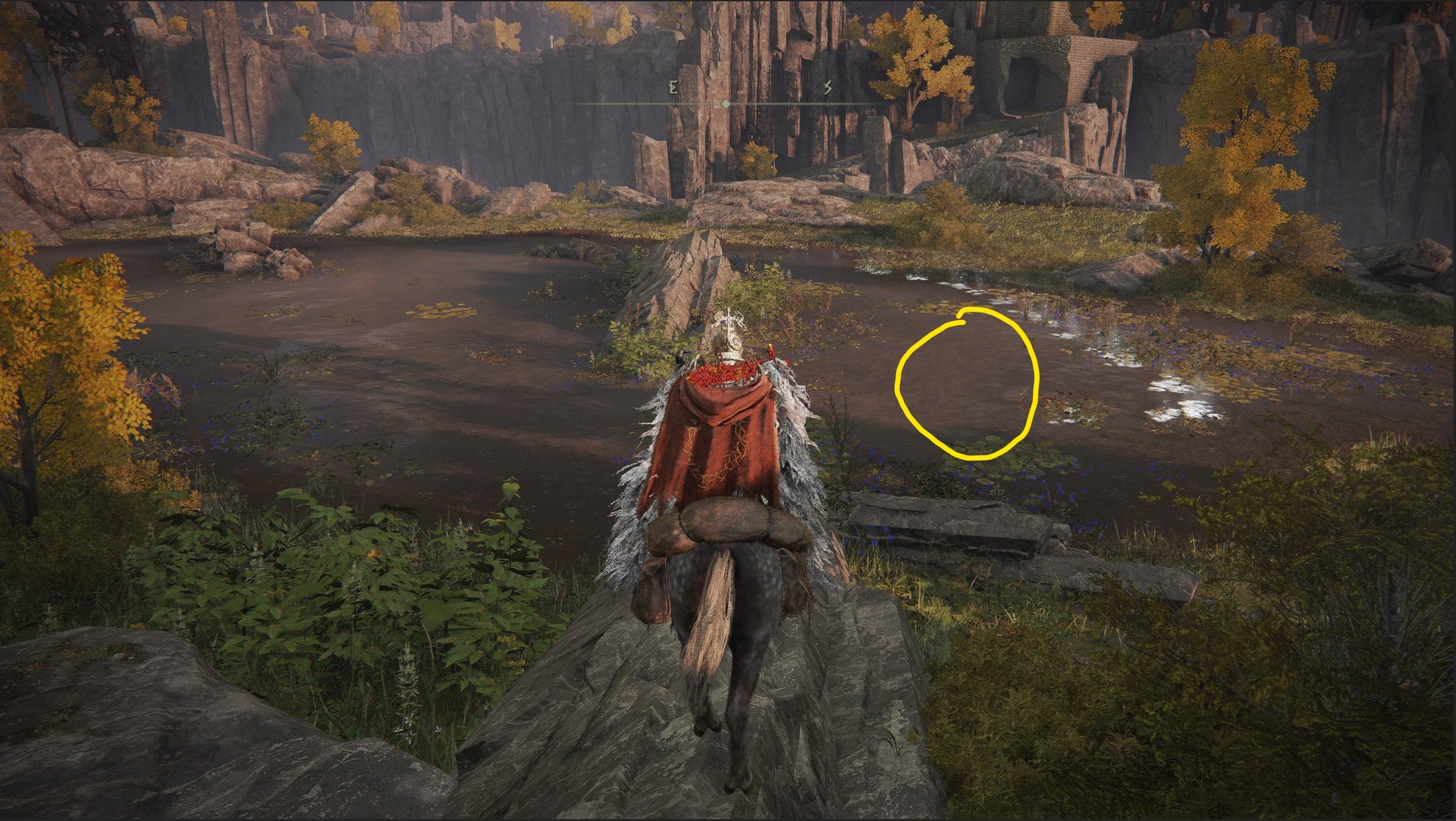 Best Elden Ring Ashes of War: How to use and duplicate Ashes of War | VG247 - How To Dupe Ashes Of War